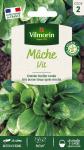 Potagères - Mâche Vit - PACKAGING_RECTO